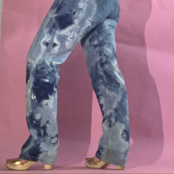 Vtg Wrangler - Picture 4 of 8